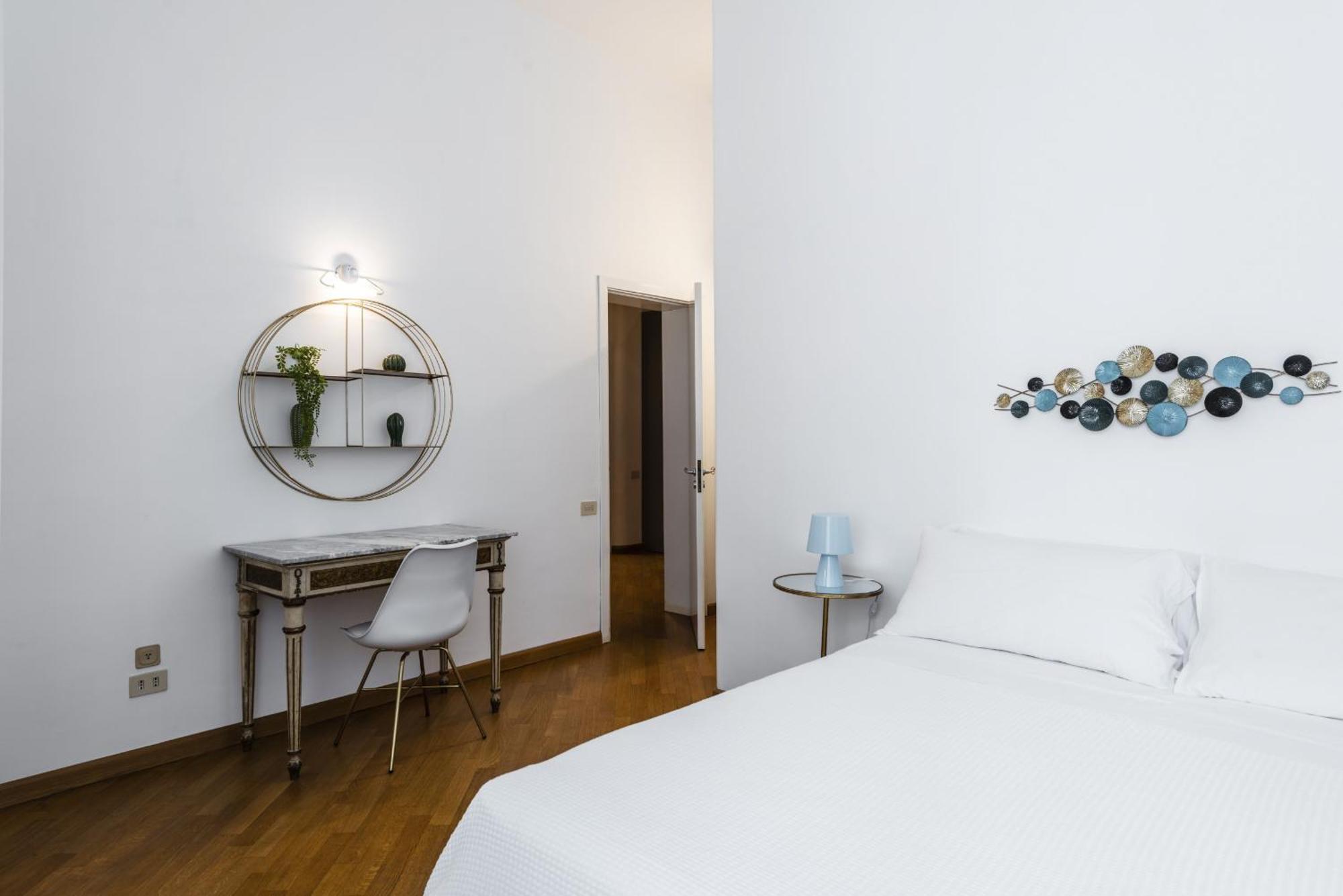 Agata Apartment With Balcony By Wonderful Italy Catania Exterior photo