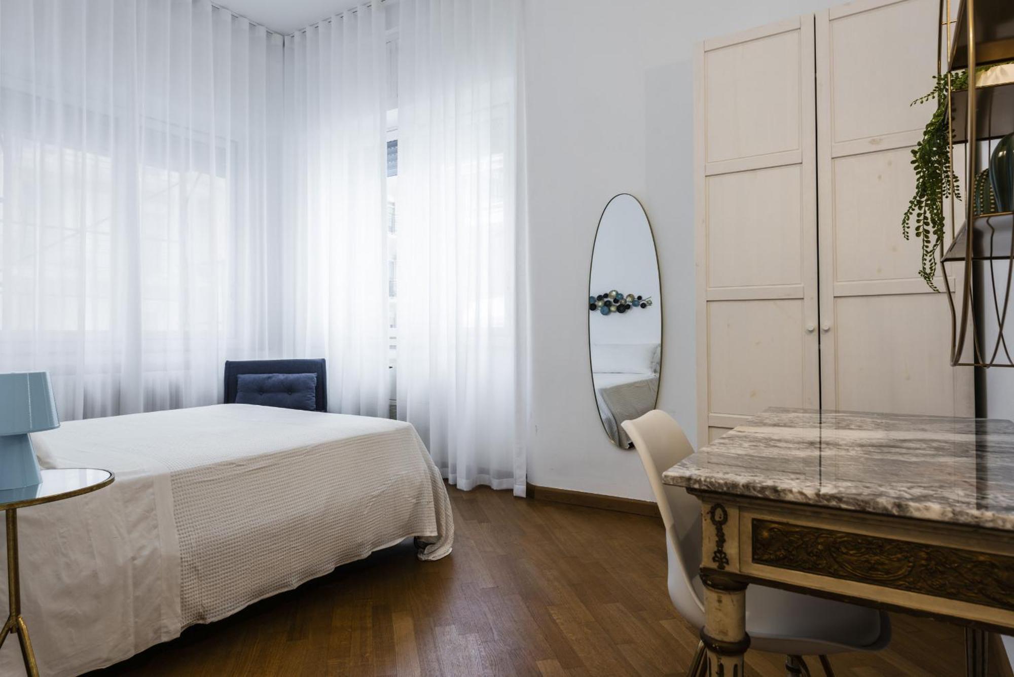 Agata Apartment With Balcony By Wonderful Italy Catania Exterior photo